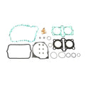 Athena auto part