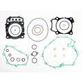 Athena auto part