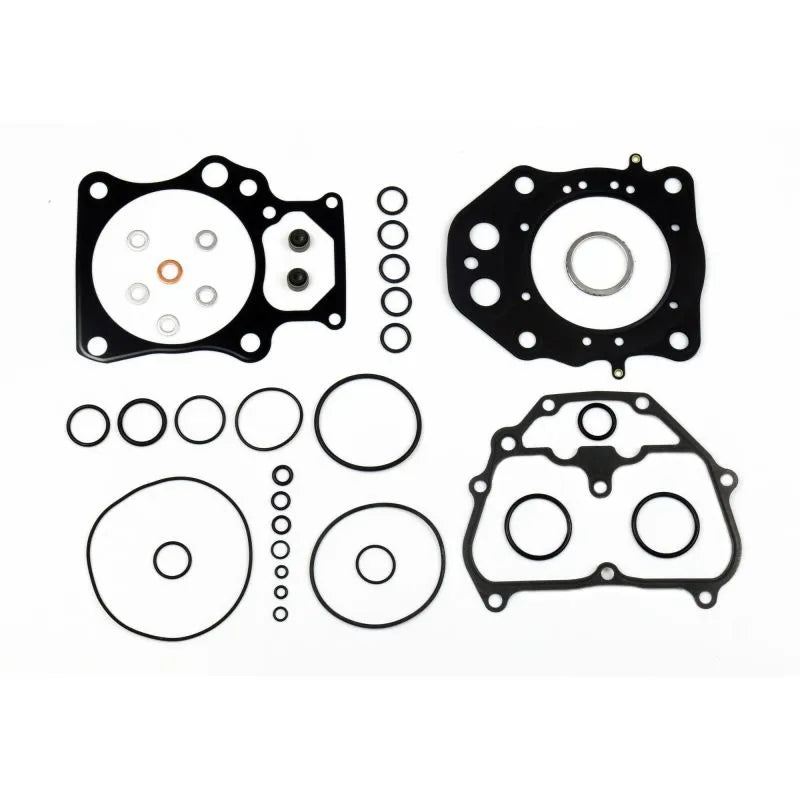 Athena auto part