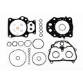 Athena auto part
