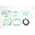 Athena auto part