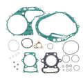 Athena auto part