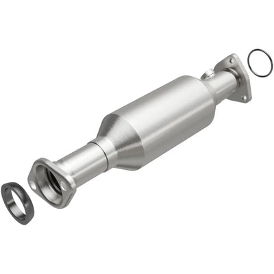 Magnaflow auto part