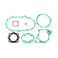 Athena auto part