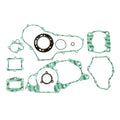 Athena auto part
