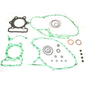 Athena auto part