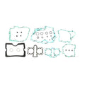 Athena auto part