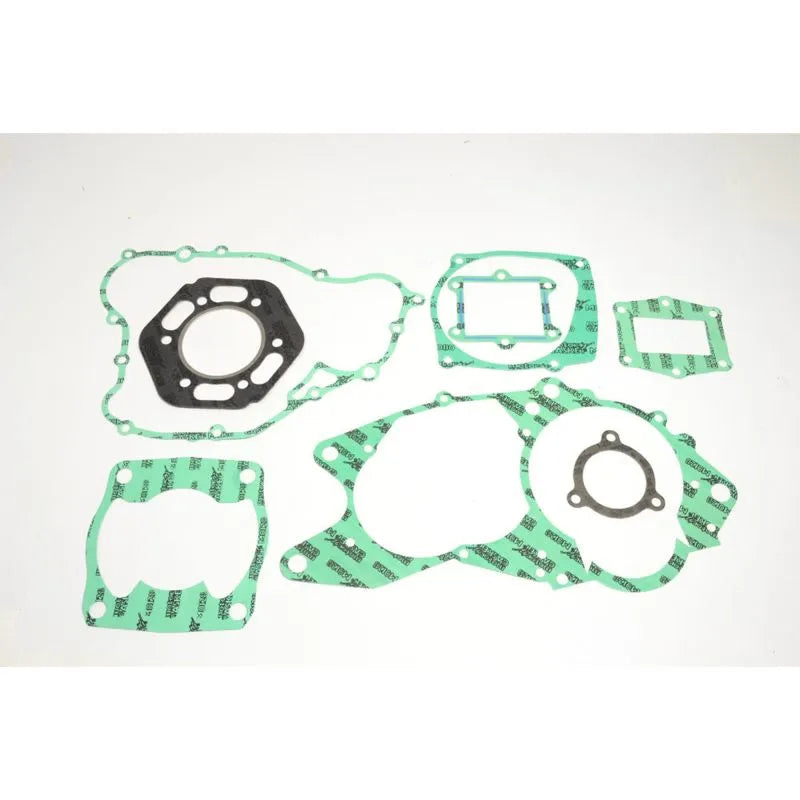 Athena auto part
