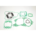Athena auto part