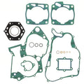 Athena auto part