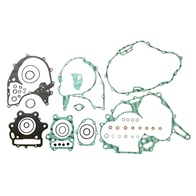 Athena auto part