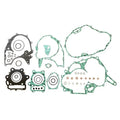 Athena auto part