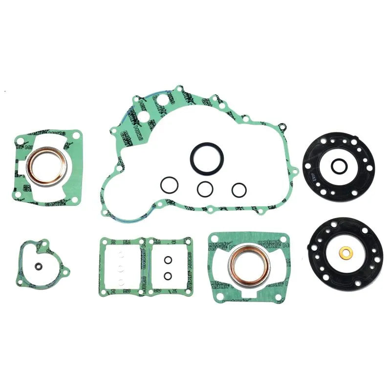 Athena auto part