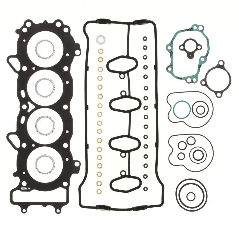Athena auto part
