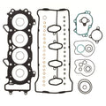 Athena auto part