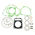 Athena auto part