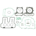 Athena auto part