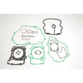 Athena auto part