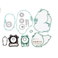 Athena auto part