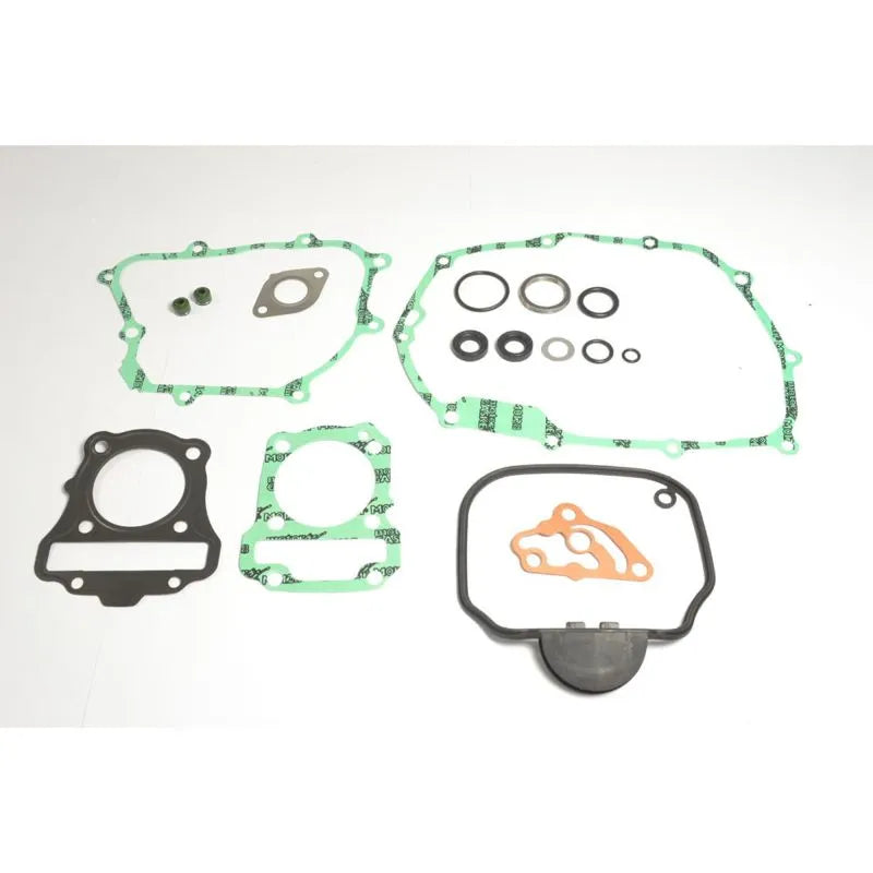 Placeholder image