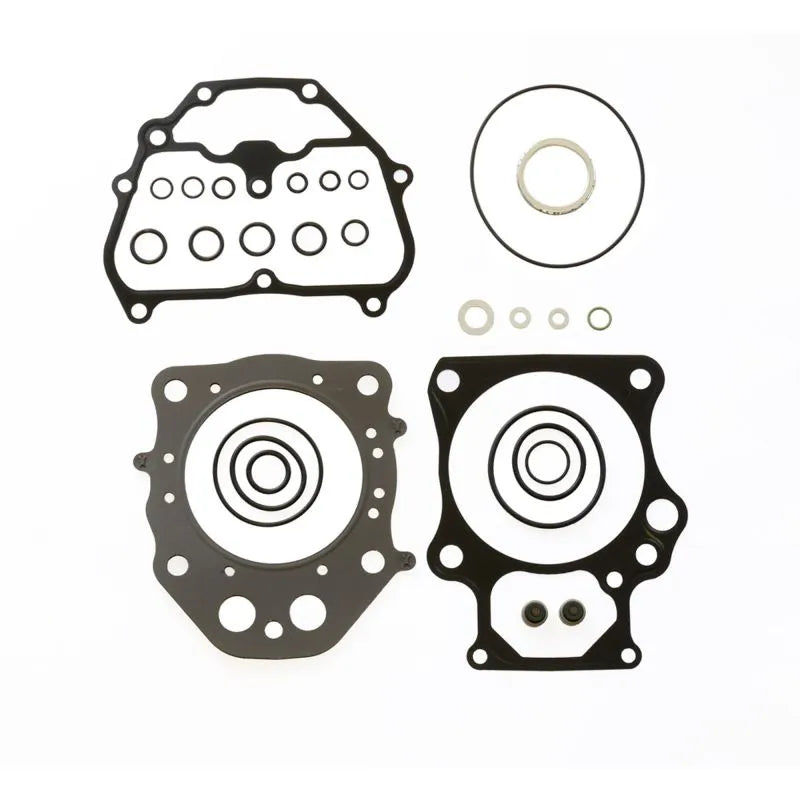 Athena auto part
