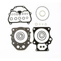 Athena auto part