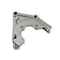 SBC GEN III/IV MID LSA/LS ACCESSORY DRIVE BRACKET KIT POWER STEERING NATURAL