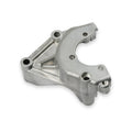 SBC GEN III/IV MID LSA/LS ACCESSORY DRIVE BRACKET KIT POWER STEERING NATURAL