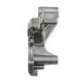SBC GEN III/IV MID LSA/LS ACCESSORY DRIVE BRACKET KIT POWER STEERING NATURAL