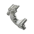 SBC GEN III/IV MID LSA/LS ACCESSORY DRIVE BRACKET KIT POWER STEERING NATURAL