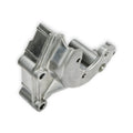 SBC GEN III/IV MID LSA/LS ACCESSORY DRIVE BRACKET KIT POWER STEERING NATURAL