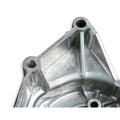 SBC GEN III/IV MID LSA/LS ACCESSORY DRIVE BRACKET KIT POWER STEERING NATURAL
