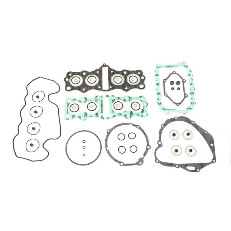 Athena auto part