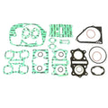 Athena auto part