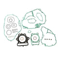 Athena auto part