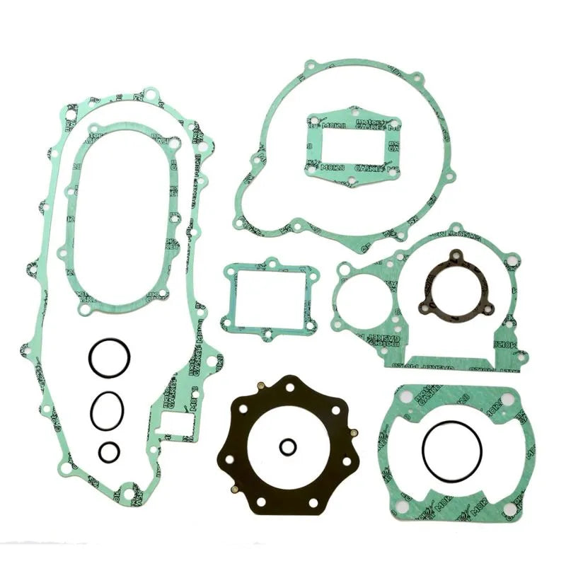 Athena auto part