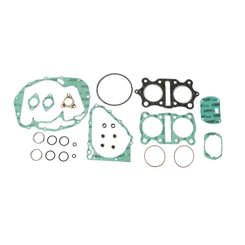 Athena auto part