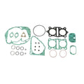 Athena auto part