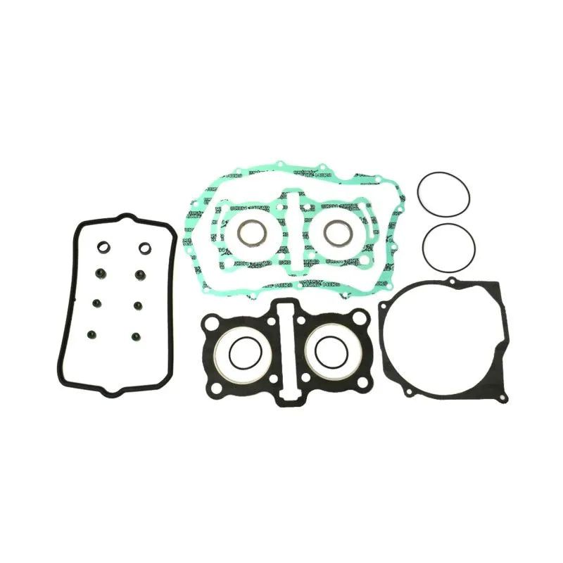 Athena auto part