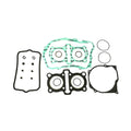 Athena auto part