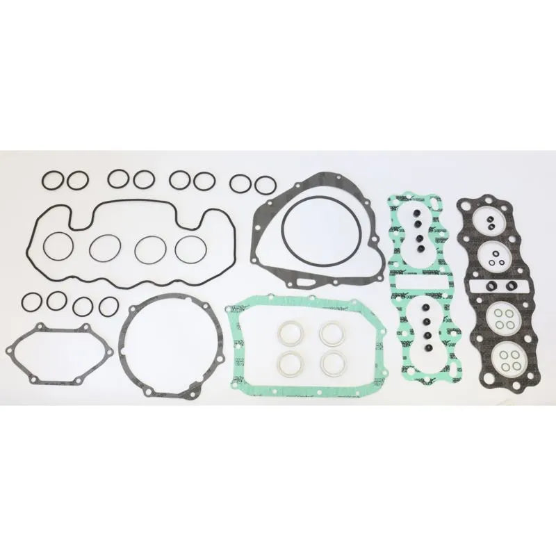 Athena auto part