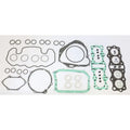 Athena auto part