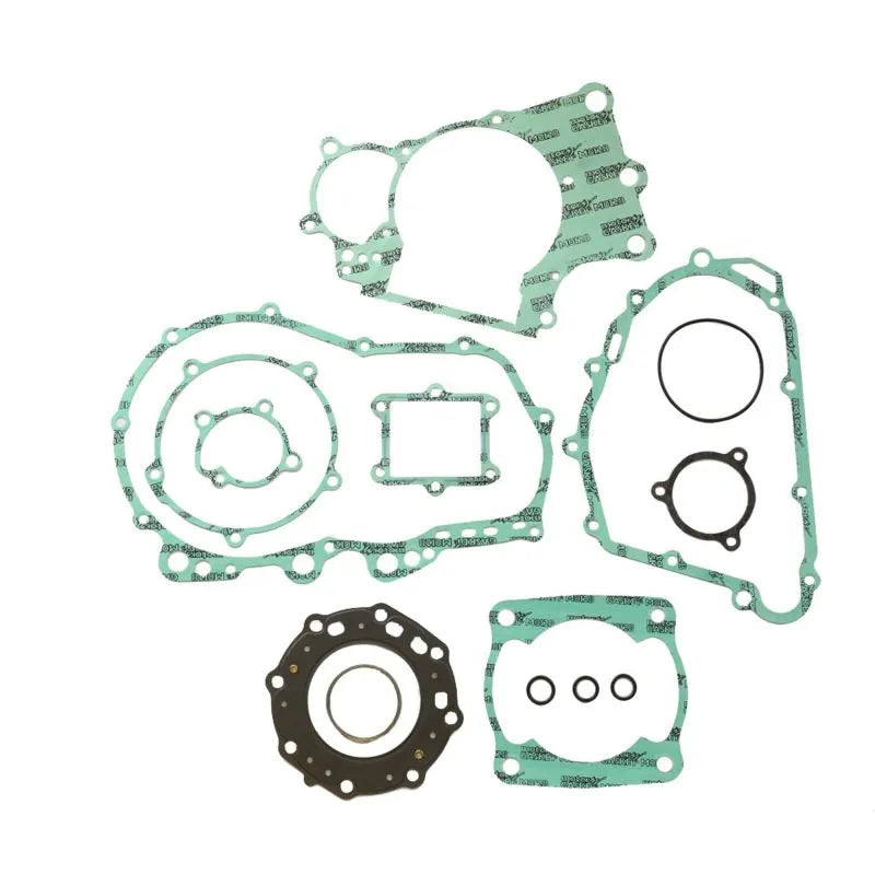 Athena auto part