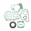 Athena auto part