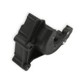 SBC GEN III/IV MID LSA/LS ACCESSORY DRIVE BRACKET KIT POWER STEERING BLACK