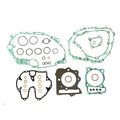 Athena auto part