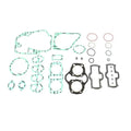 Athena auto part