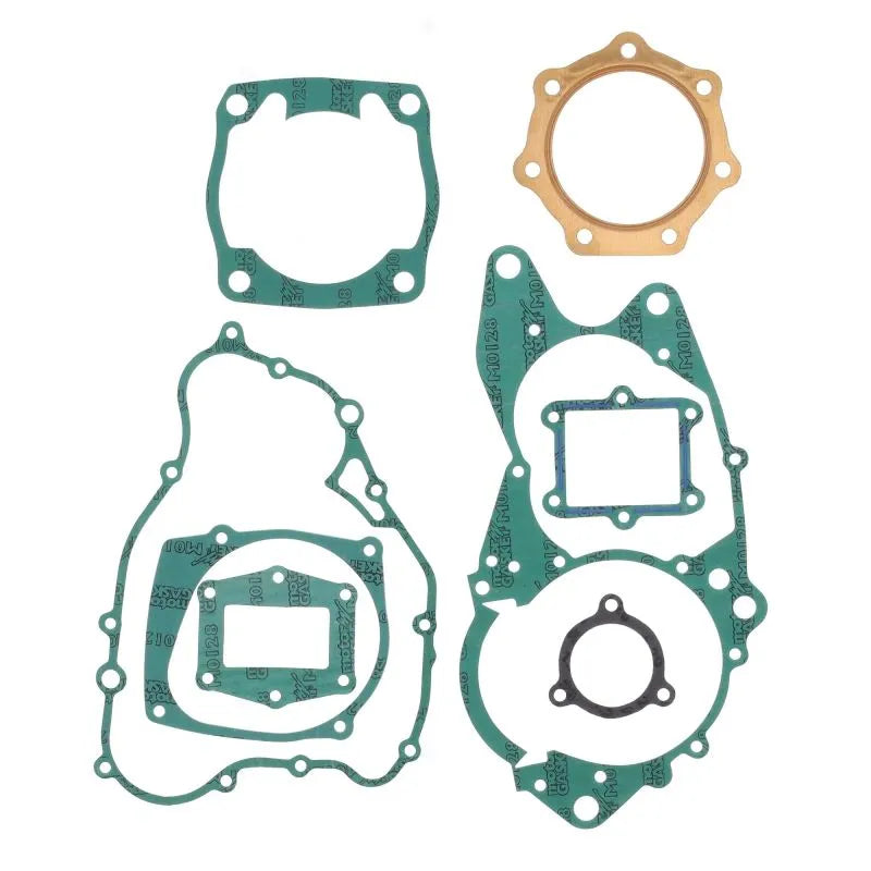 Athena auto part