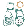 Athena auto part