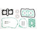 Athena auto part